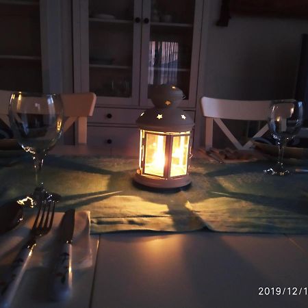 Centro Malaga Atico Valdeazores Gran Terraza Privada Ngoại thất bức ảnh