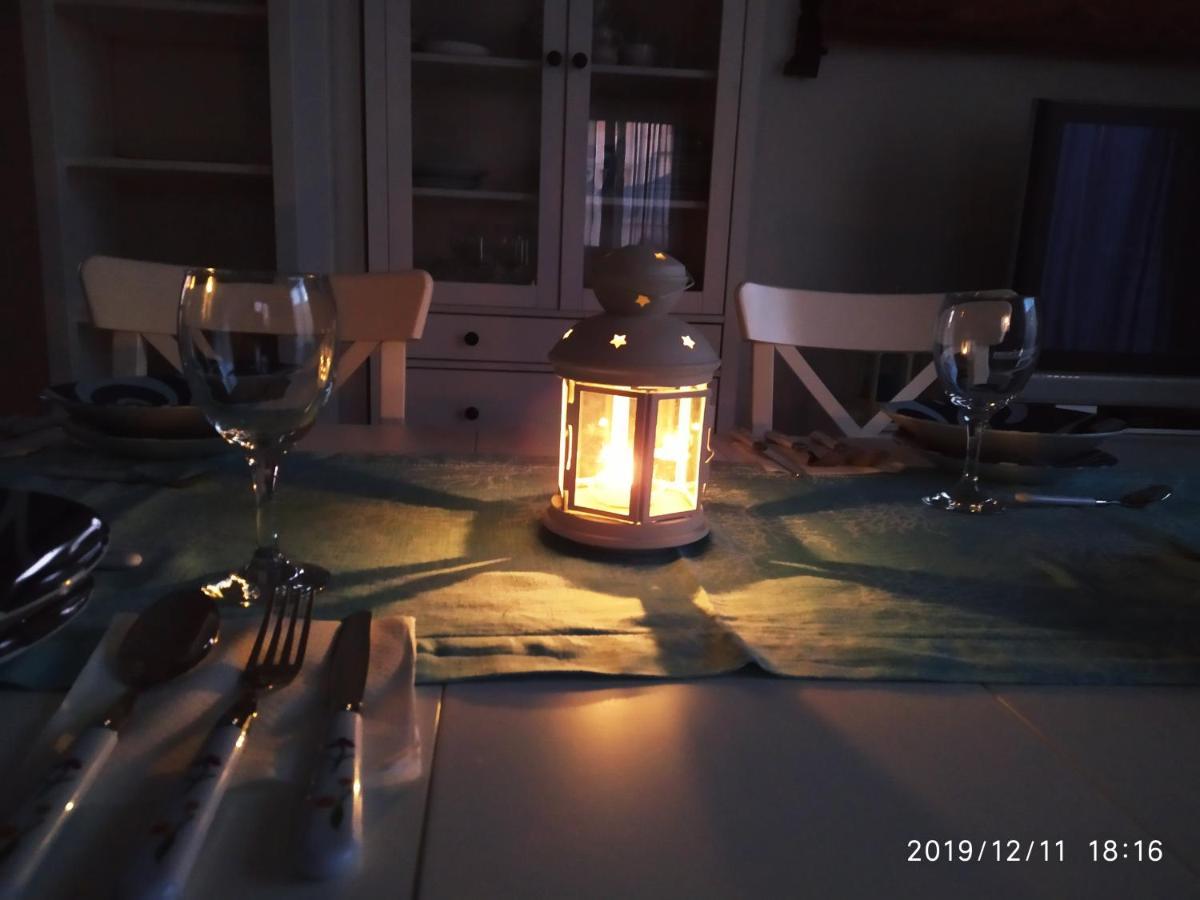 Centro Malaga Atico Valdeazores Gran Terraza Privada Ngoại thất bức ảnh