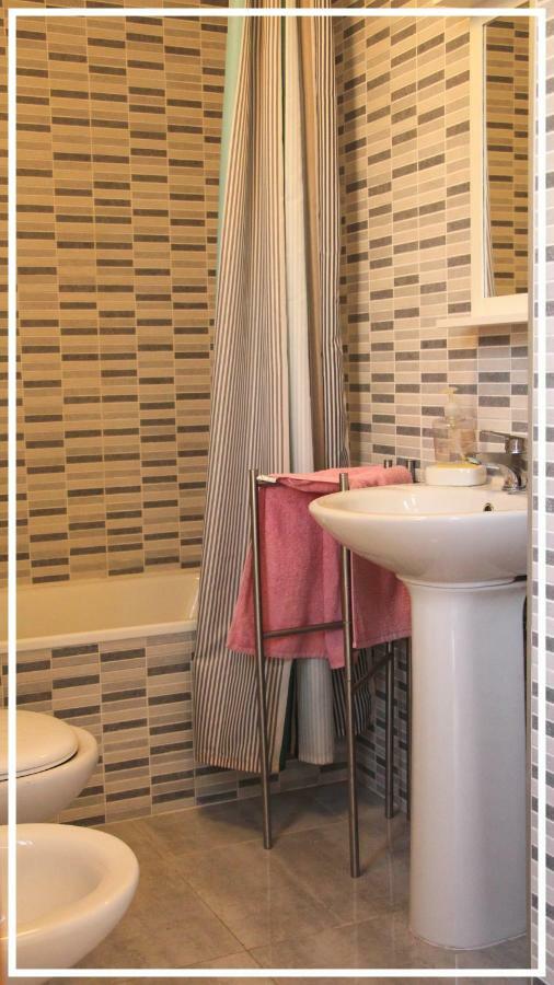 Centro Malaga Atico Valdeazores Gran Terraza Privada Ngoại thất bức ảnh